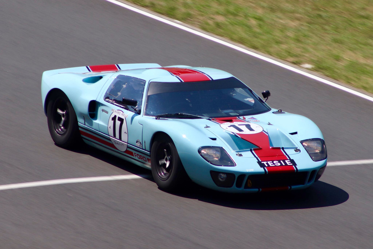 4BDED07F-E906-4496-B863-1171620E3567