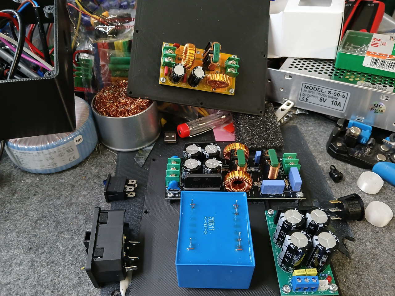 [Bild: 20260311-192752.jpg]