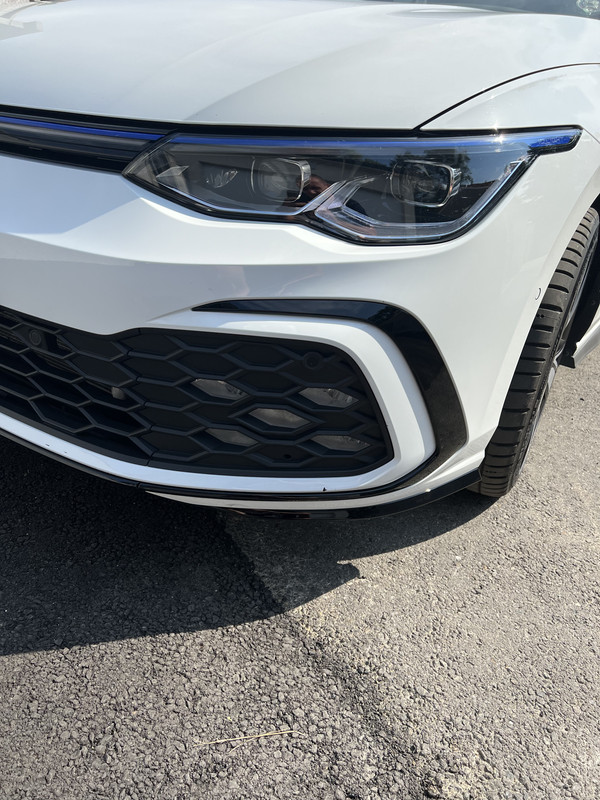 C78CBC1D-AEEF-4C68-A5E2-ED0FE9904D42