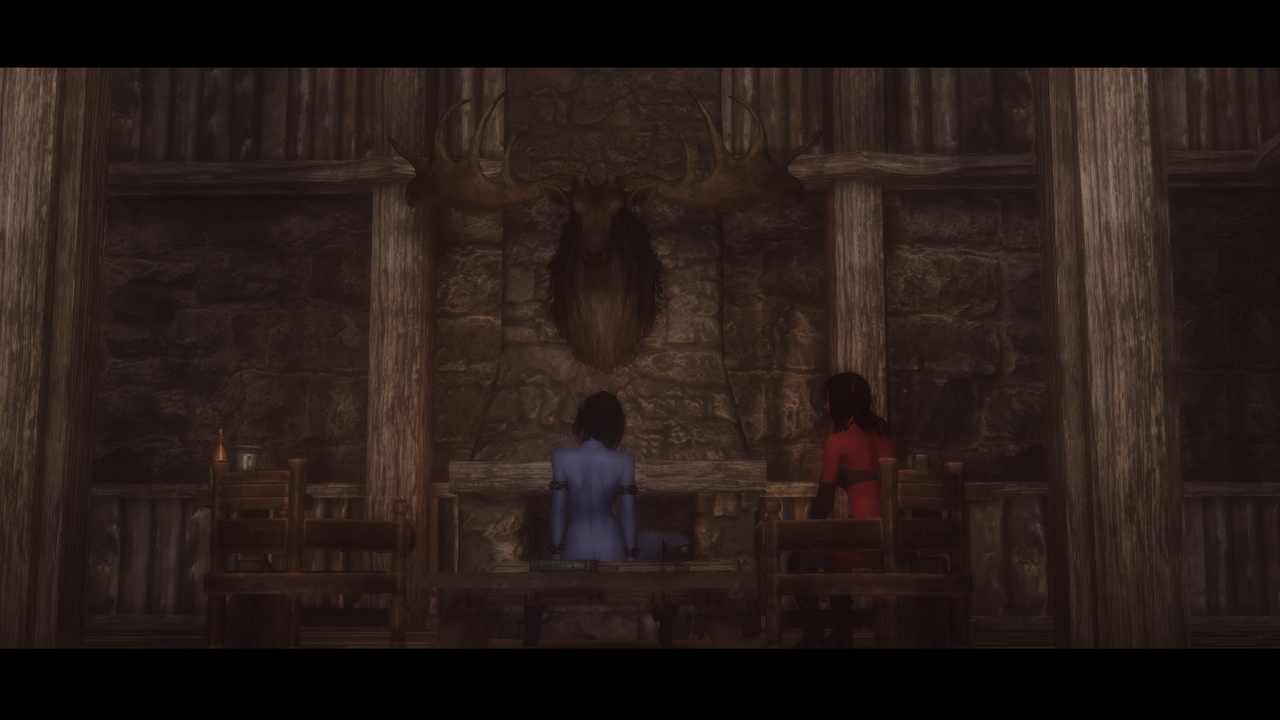 72850_20181219165307_1