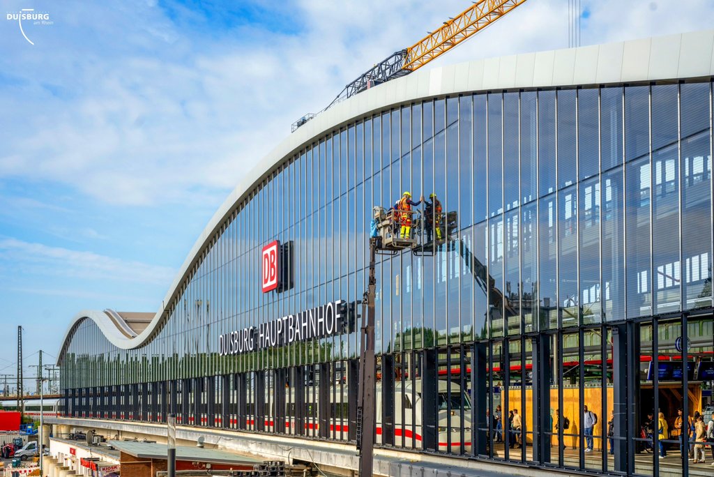 2024-06-06-DU-HBF-Osteingang-Neu-3.jpg