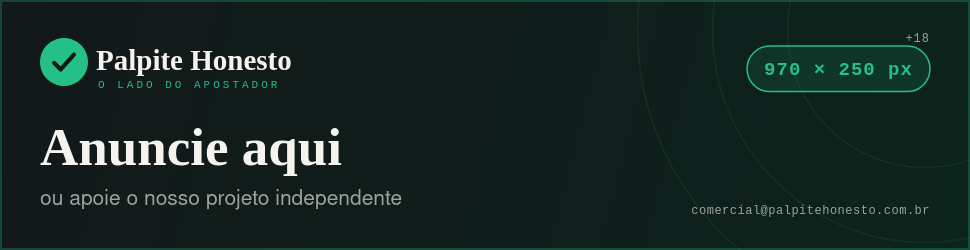 Patrocínio A