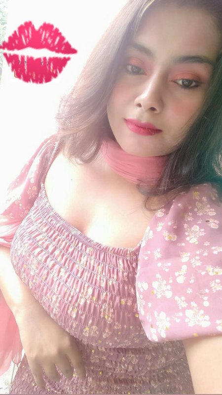 Whats-App-Image-2023-08-25-at-02-01-33.j