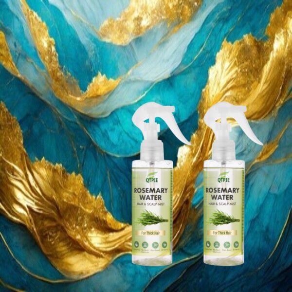 watermarked img 1771568440245 186 image 2170