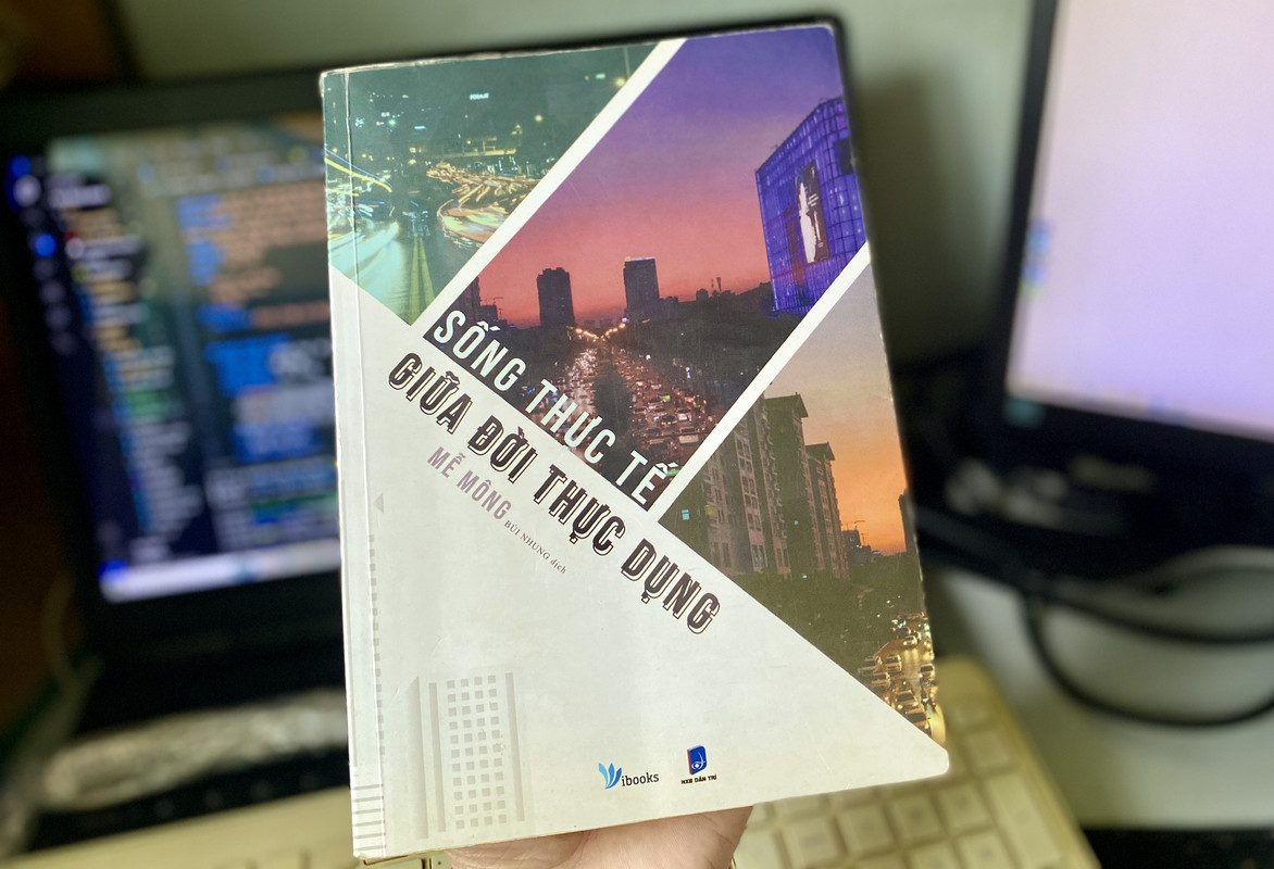 Cover Image of the Post