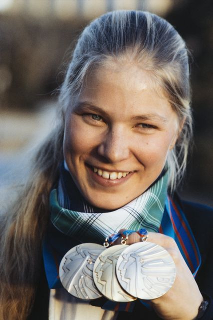 994F9221-E1A8-4143-B7F6-B554293CFD3F