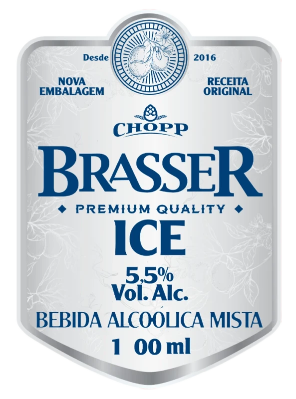 Ice