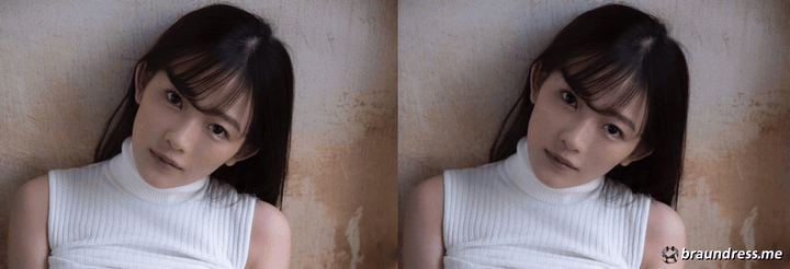 291_DICKSLAPTONGUE_LYING_WHITE_GIF_SAMPLE