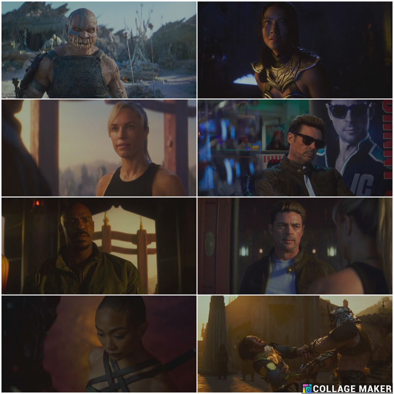 moviedokan