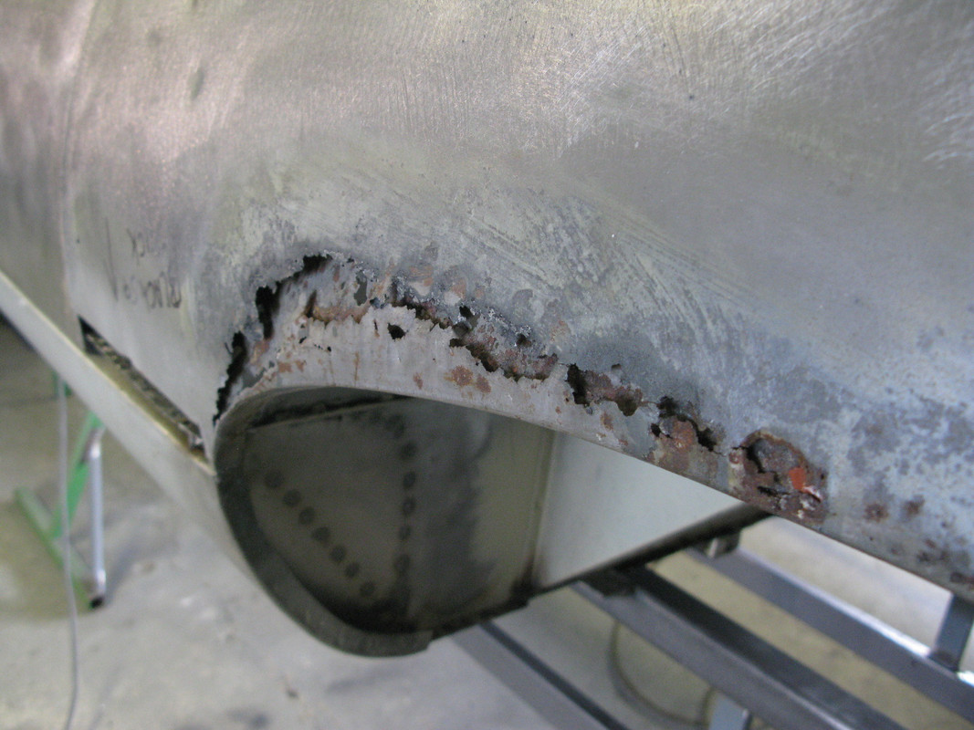 LHreararch_4
