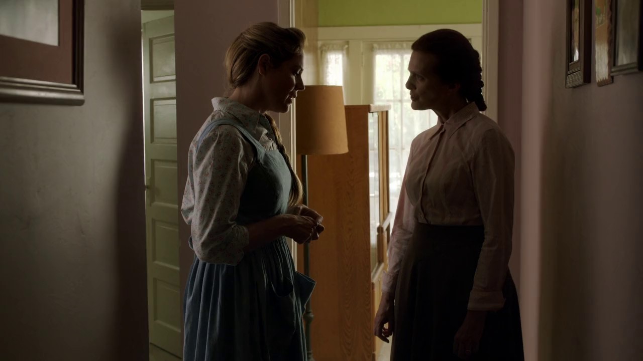 Escape-from-Polygamy-2013-WEBRip-English-720p-x264-AVC-AAC-2-0-mp4-0001