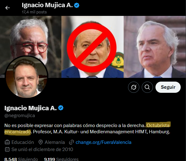 Captura-de-pantalla-281.png