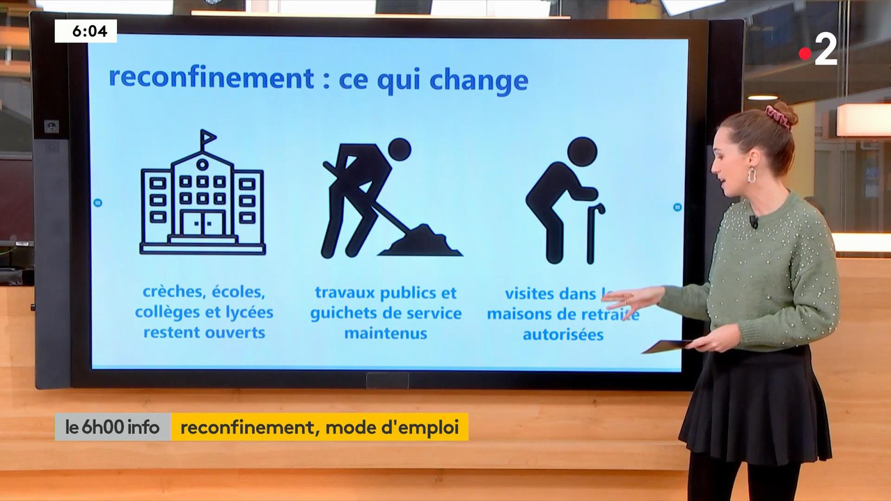 Pauline Forgue 2020-10-29.mp4_snapshot_00.56_[2020.10.29_18.10.26]