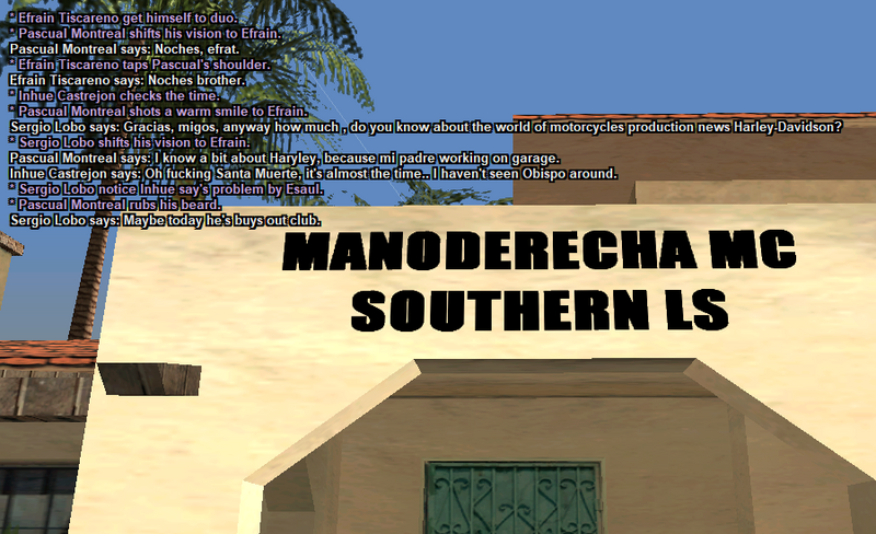 MC61.png