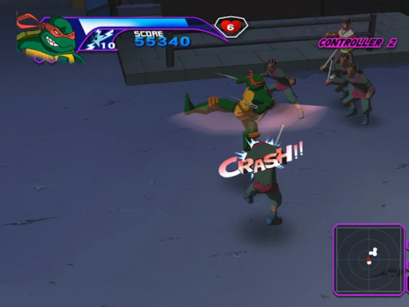 3-Custom.png