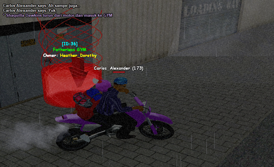 CK7.png