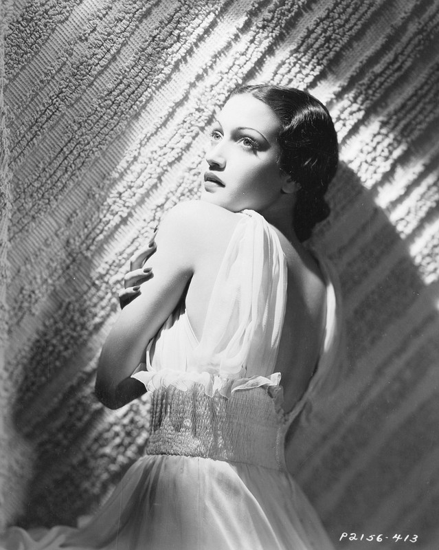 dorothy_lamour_d01