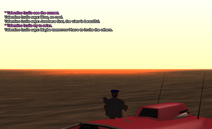 SS-Forum-41.png