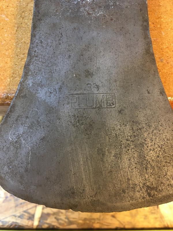 6292CB21-5527-493E-9D5A-C5478B19F5CB