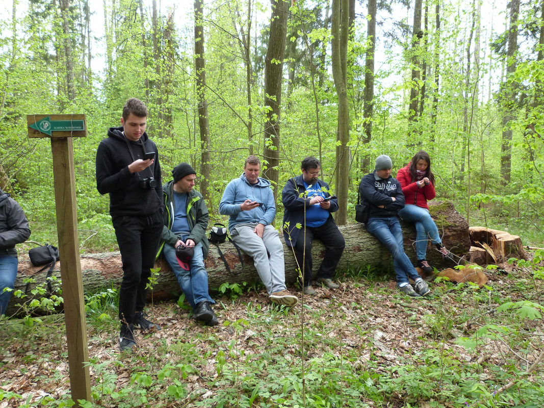 12.21o - P1110032 (Yvonne)