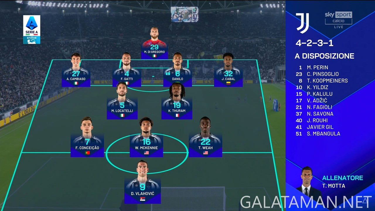 20241030-JUV-PAR-SA_1IT-1080.mkv_snapshot_03.35.088