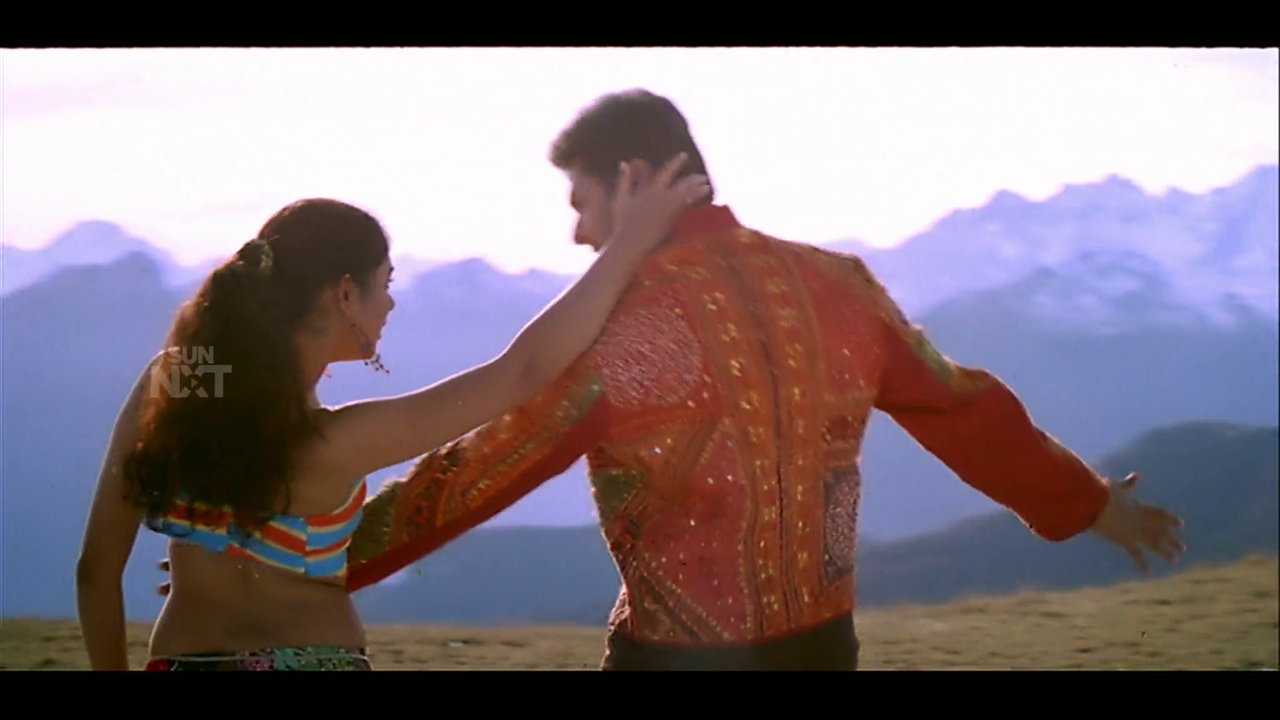 vlcsnap-2025-02-03-22h16m40s487