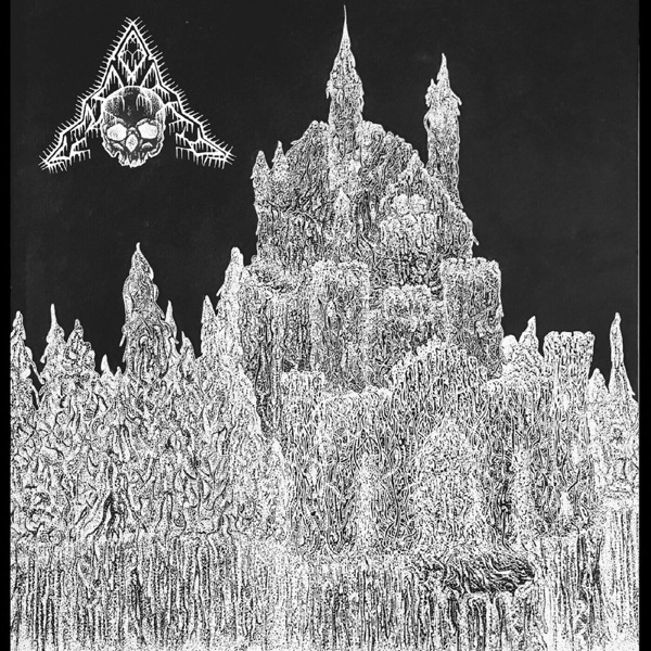 [Image: Undeath-Demo-19-2019.jpg]