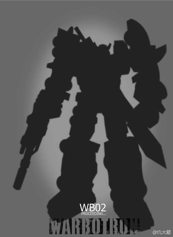 993440_590808367651774_1283690996_n