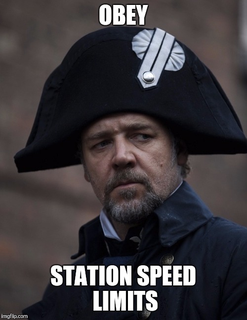 Obey-Station-Speed-Limits.jpg