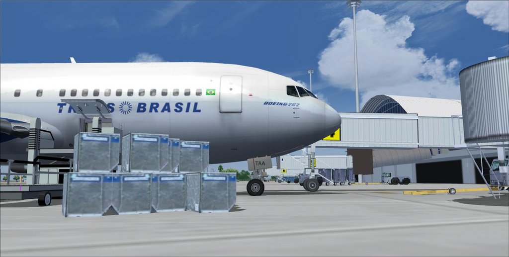 SBSL - SBFZ Fs9-2022-05-06-11-58-30-66