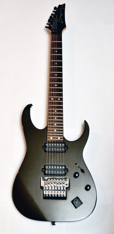 _DSC267714еееее