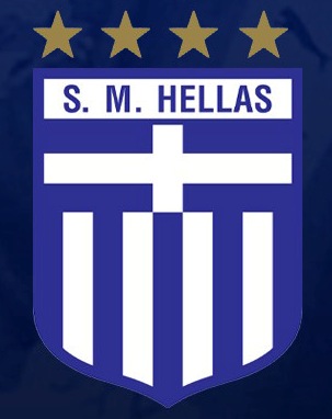 https://i.postimg.cc/nhRWKmj8/S-M-HELLAS.jpg