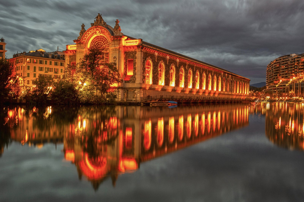 orange-geneva.jpg