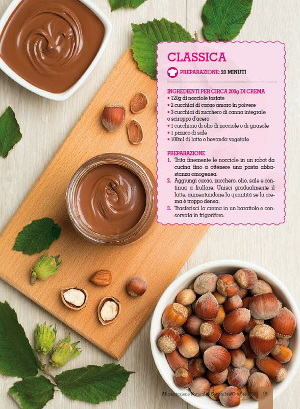 Alim Nat Set-Ott 2025 (12)