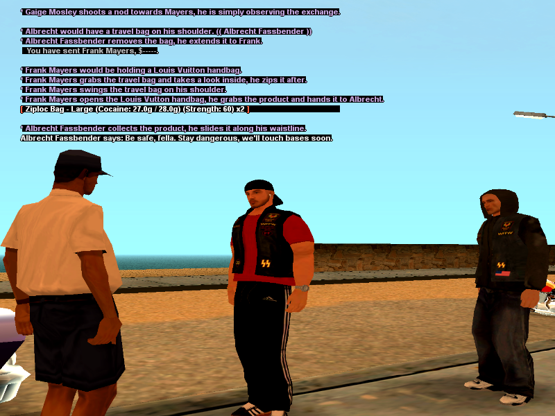 Screenshot-2025-01-08-T04-02-07-357-Z.pn