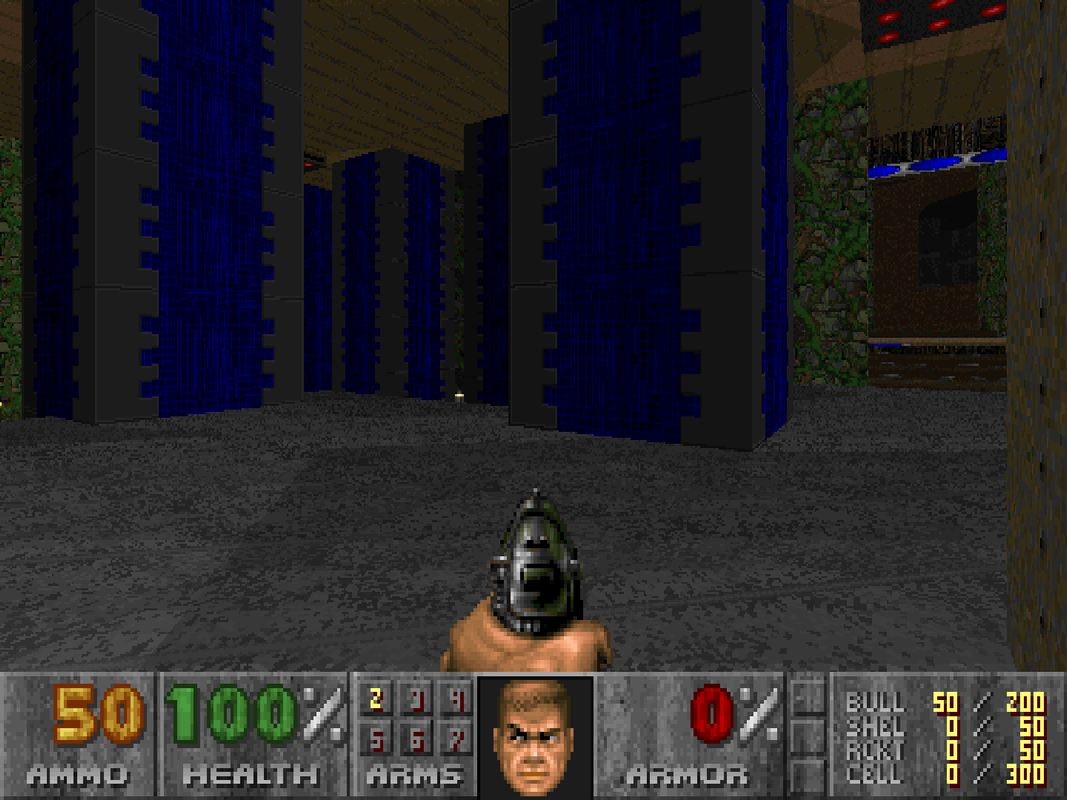 DOOM0008