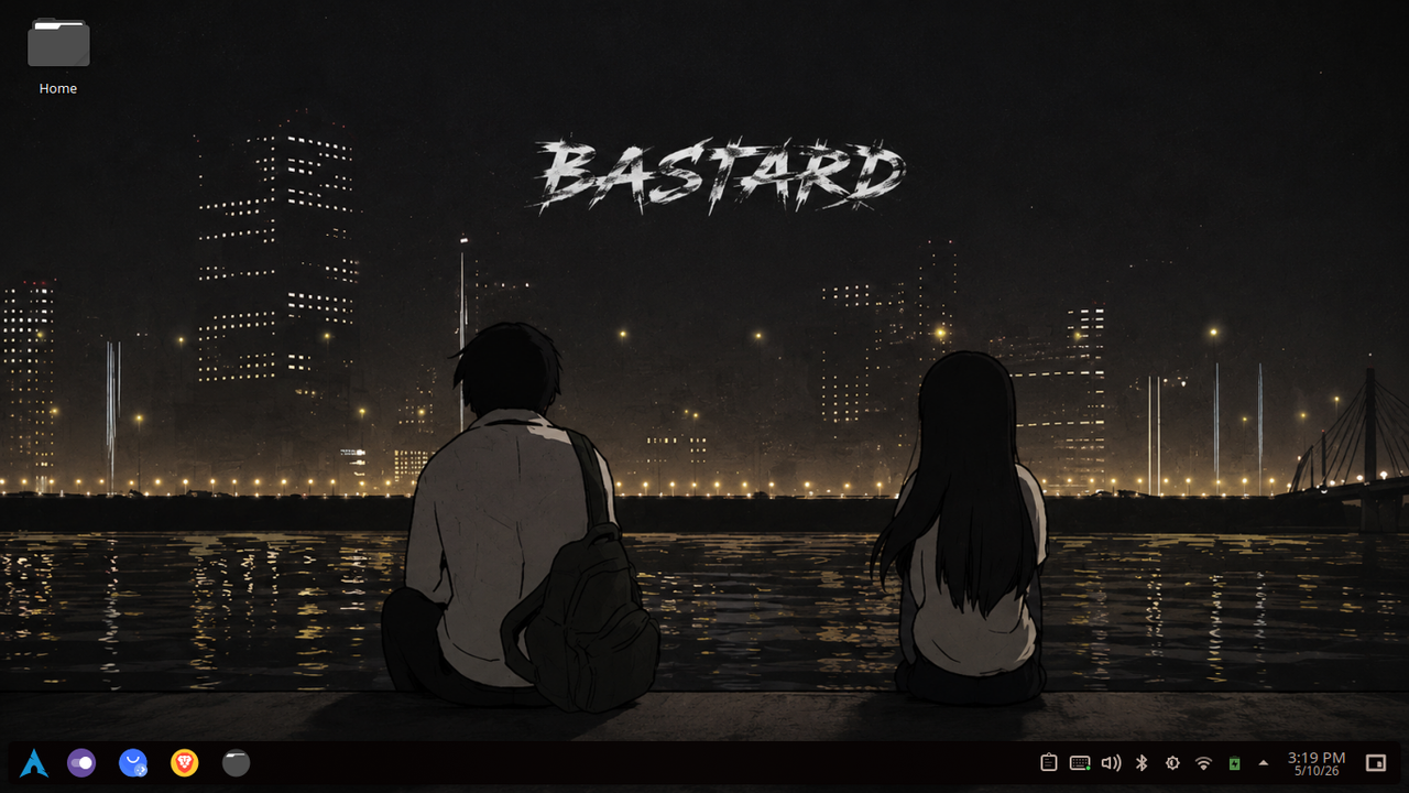 betterbar.png
