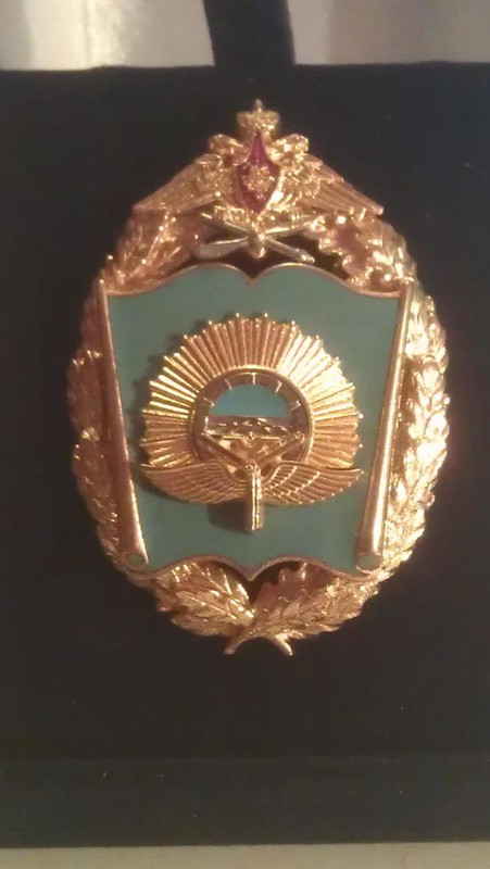 IMAG0669