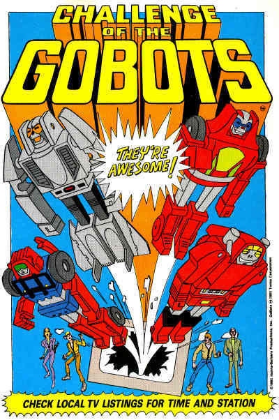 The-Gobots_1422301658