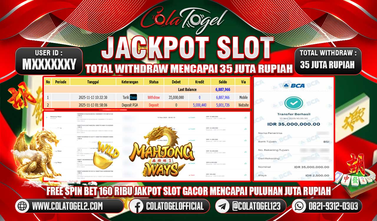 jackpot-slot-gacor-11-33-32-2025-11-13