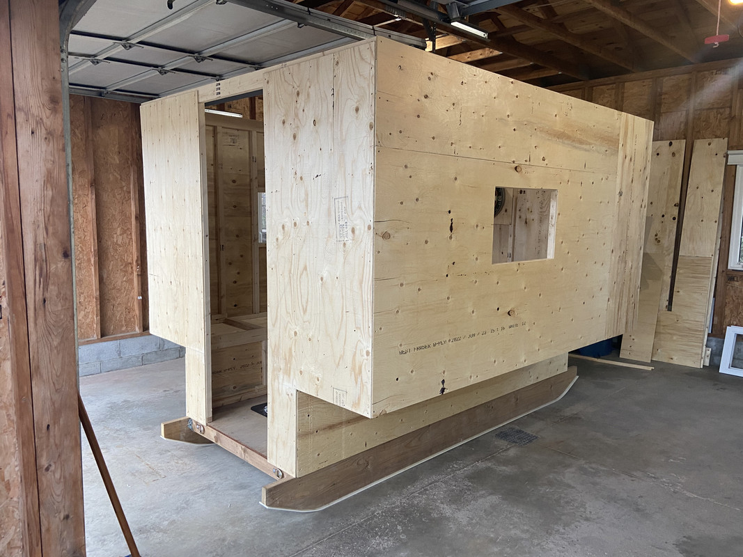 0A46A398-F69C-42C2-AA37-7D22070BEF59