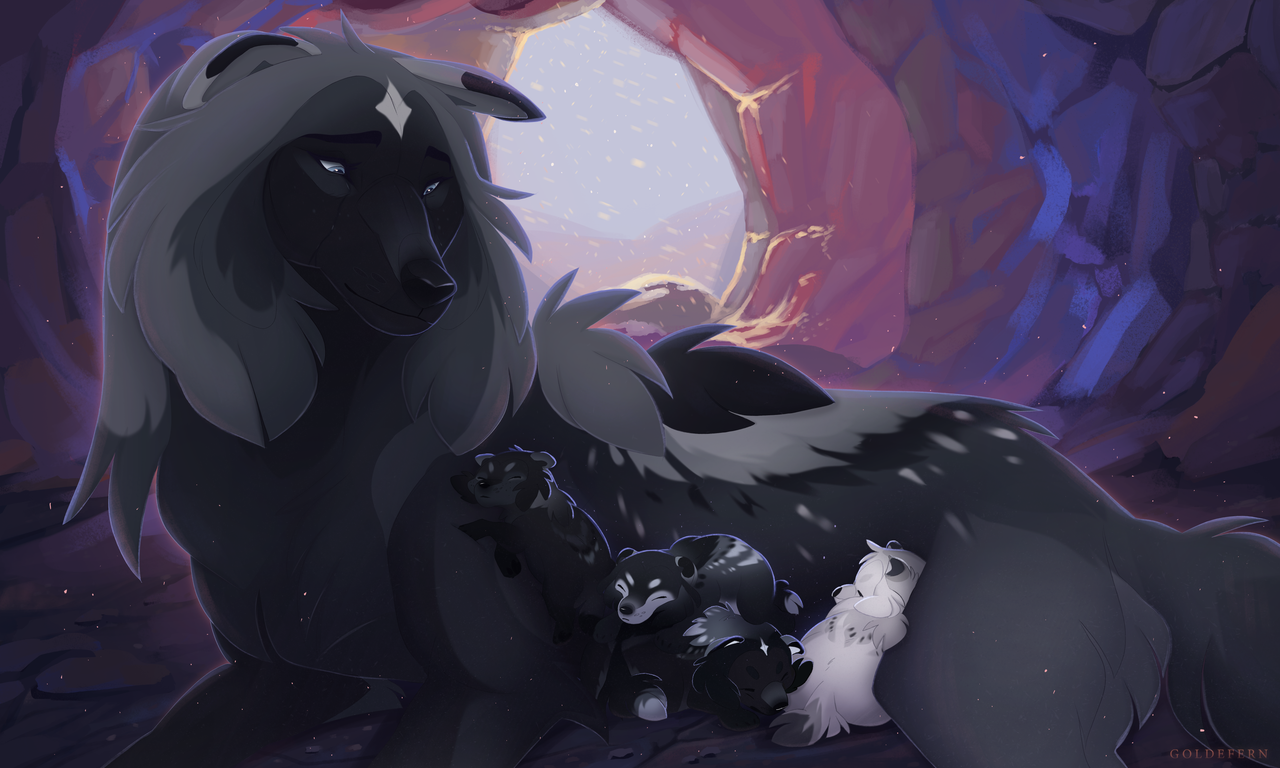 [Image: sentovababies-final.png]