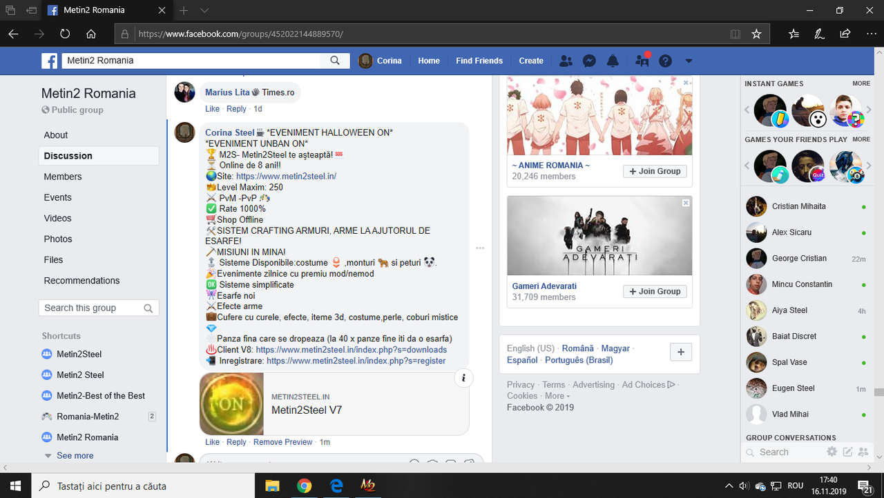 Screenshot_119