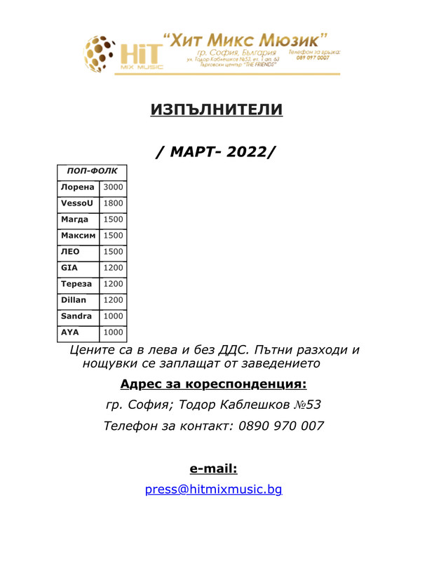 9234-E7-B2-CD98-4-F69-BA8-E-DC2-D57-B89-