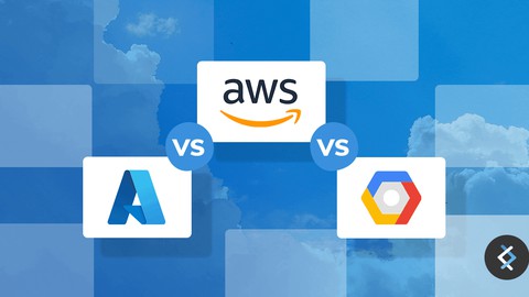 Ultimate AWS Certification Course by Shiva