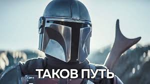 images.jpg
