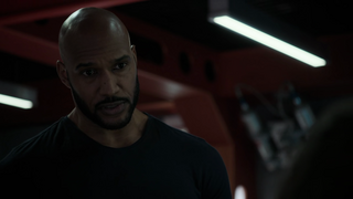 vlcsnap-2020-06-05-23h34m20s718