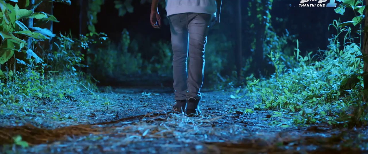 True-2024-Tamil-WEBRip-720p-x264-AVC-AC3-6ch-mkv-0001