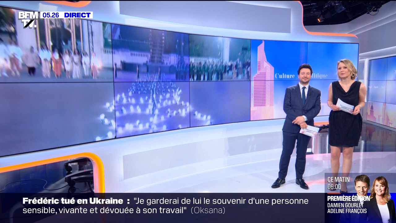 Première édition 2022_06_03_03_30_00 - La matinale info du 26 mai.ts_snapshot_01.04.28.341