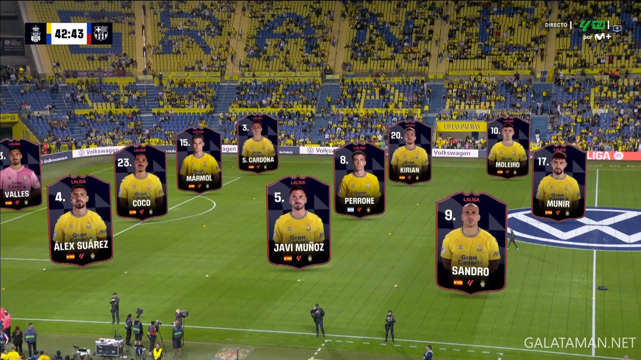 20240104-LPA-BAR-LL_1ES.ts_snapshot_00.07.39.047